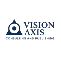 visionaxis.clouddevza.co.za