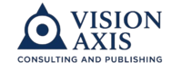 visionaxis.clouddevza.co.za