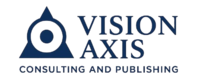 visionaxis.clouddevza.co.za